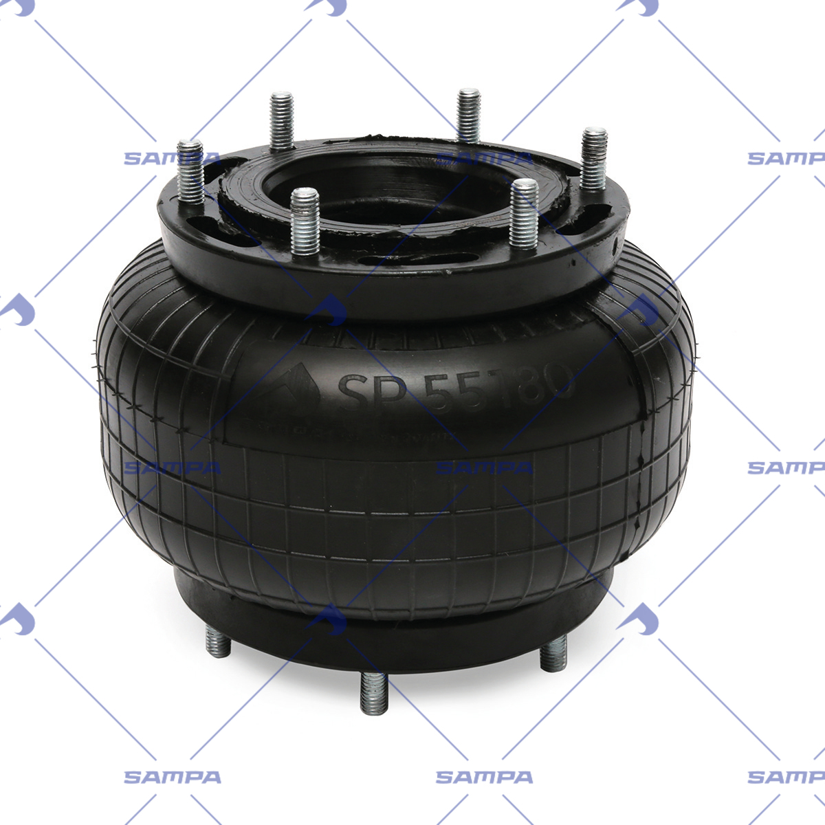 sampta様 SP 55180-1F | Product Detail | Sampa